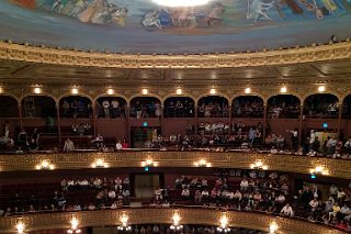 45 A Full House For The Opera Performance Teatro Colon Buenos Aires.jpg